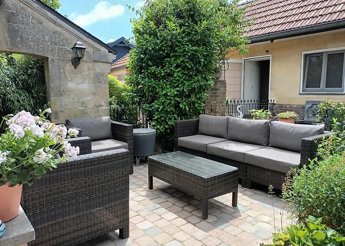 Ferrum Ferrum Valkenburg aan de Geul